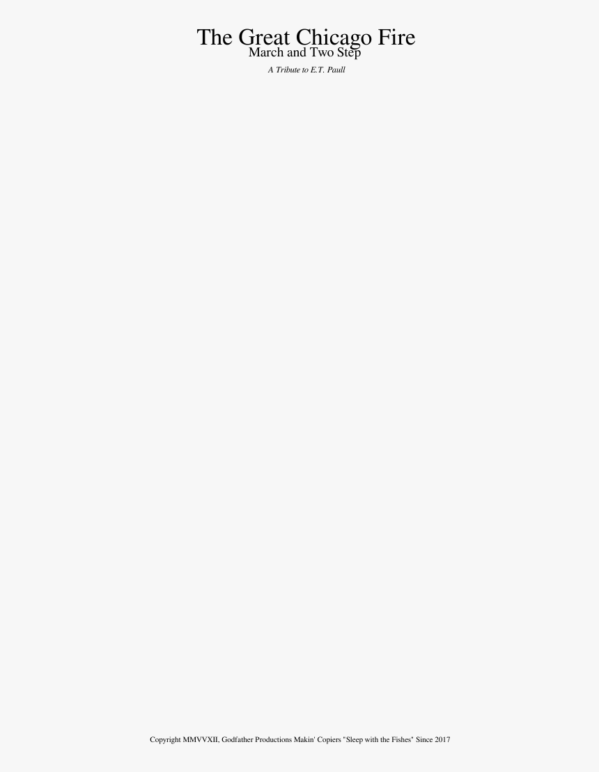 Poner Papel Arrugado En El Triangulo, HD Png Download