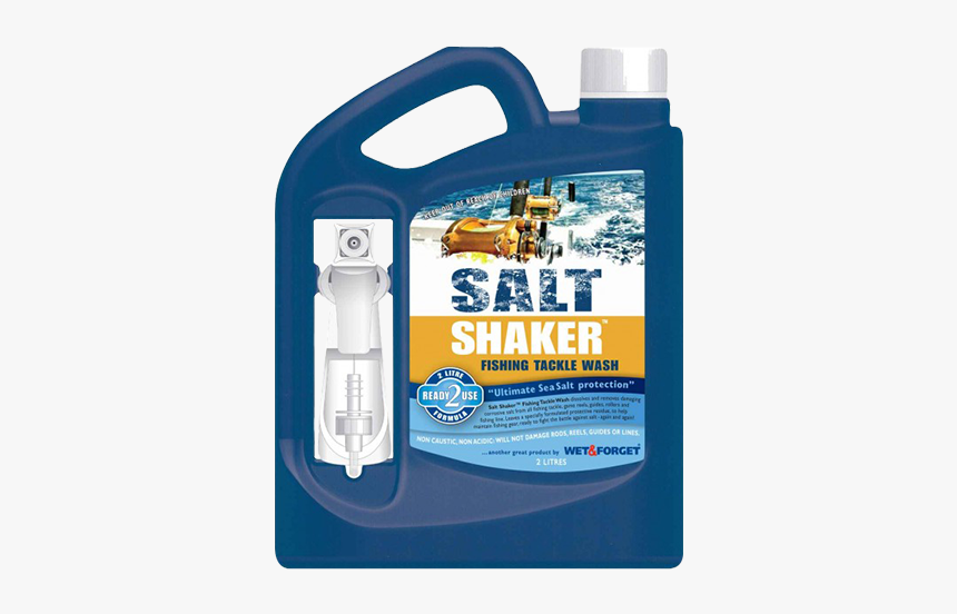 Plastic Bottle, HD Png Download