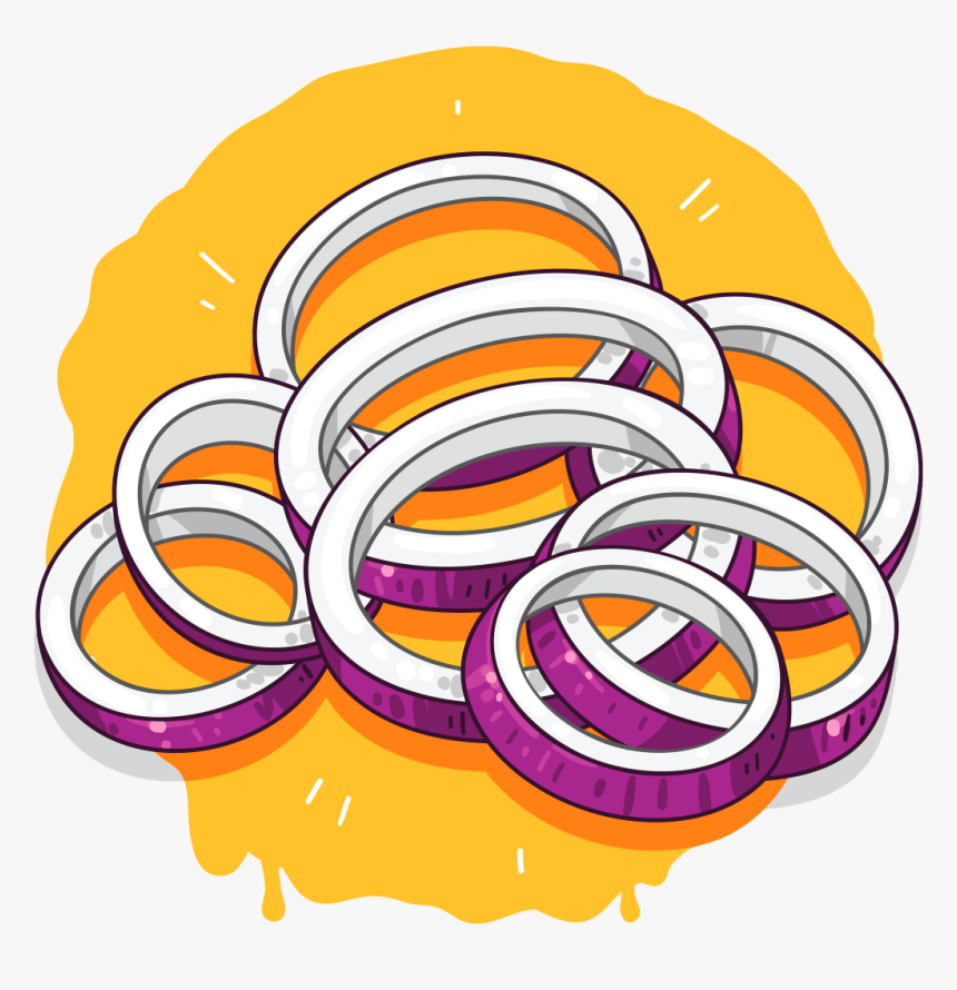 Illustration, HD Png Download