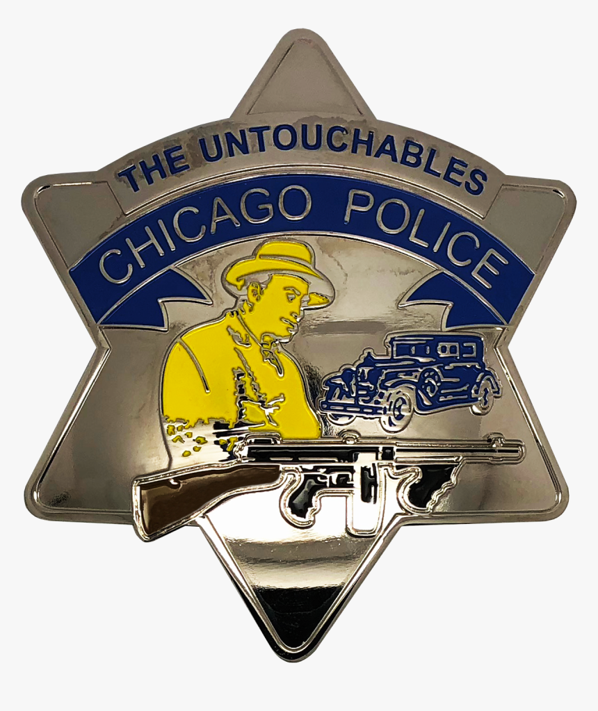 Emblem, HD Png Download