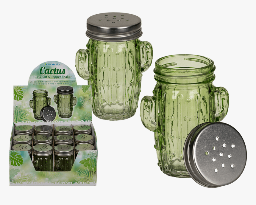 Crate, HD Png Download