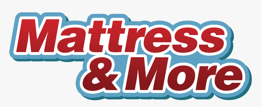 Mattress And More, HD Png Download