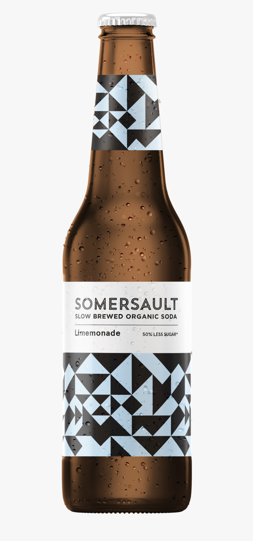 Soda Glass Png, Transparent Png