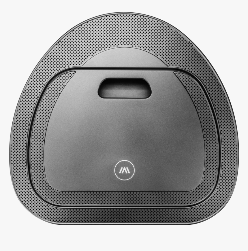 Transparent Sink Top View Png - Kitchen Sink, Png Download