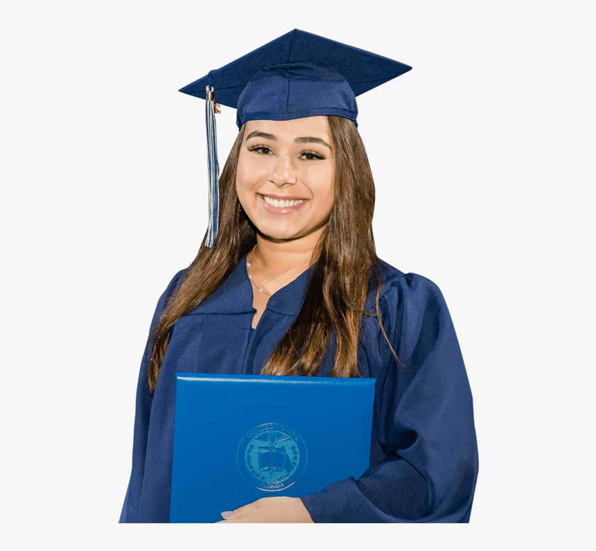 New Home Banner Img - Academic Dress, HD Png Download