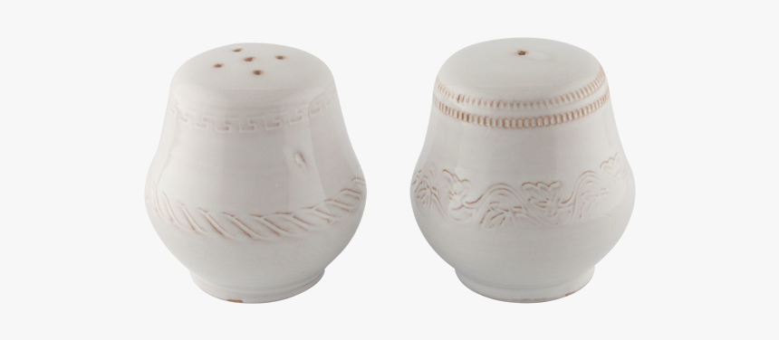 Urn, HD Png Download