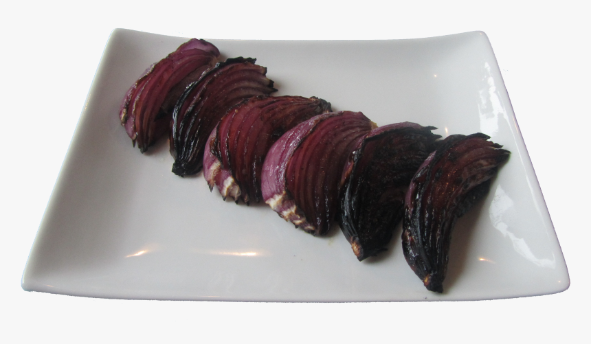 Beetroot, HD Png Download