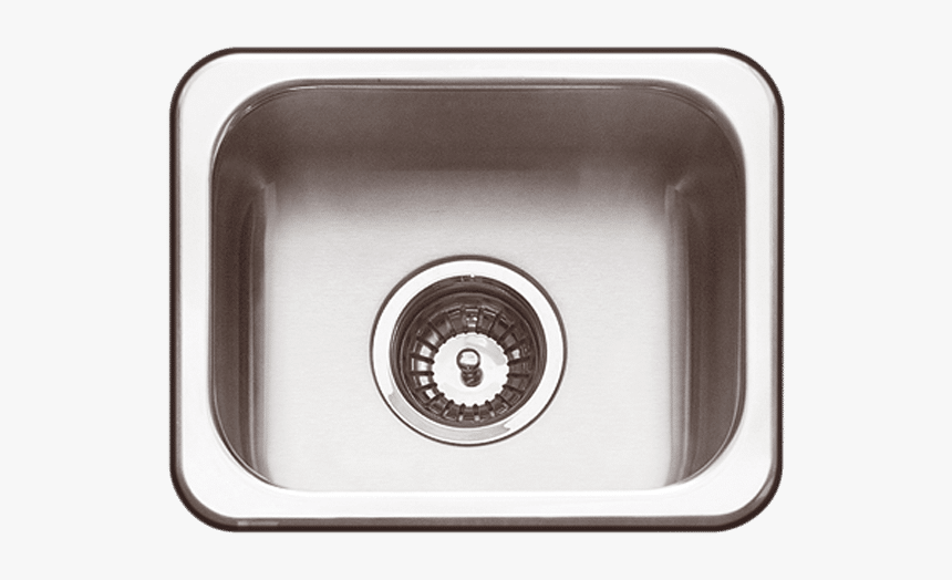 Kitchen Sink, HD Png Download