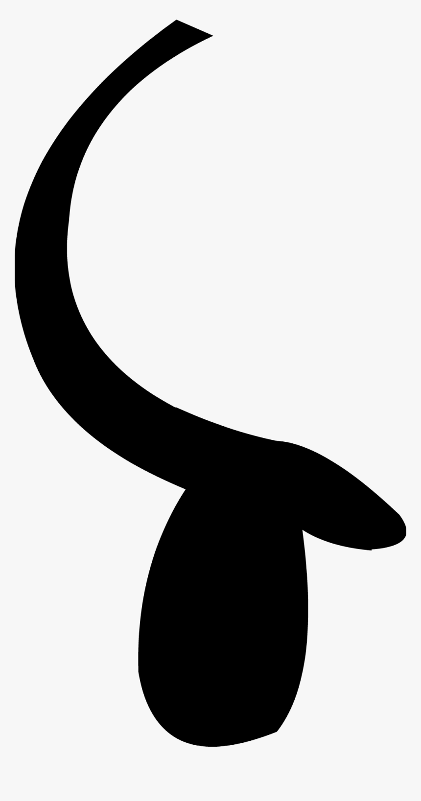 Cartoon Arms Png Clip Art Free Download - Object Shows Body Parts ...