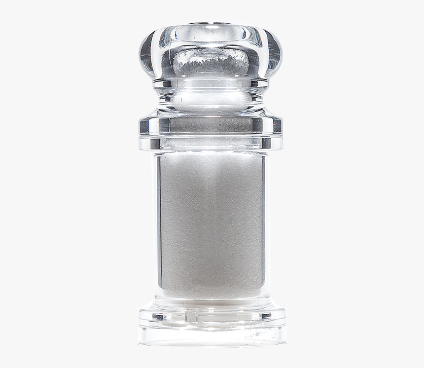 Cosmetics, HD Png Download