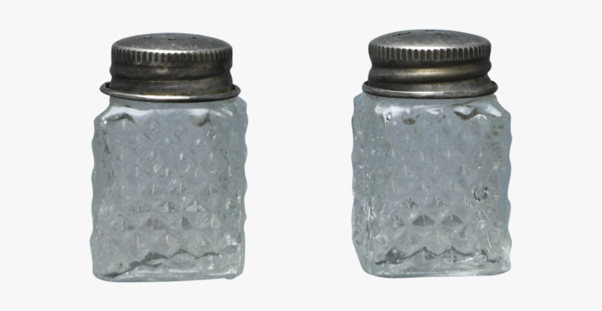 Ele 3270, HD Png Download