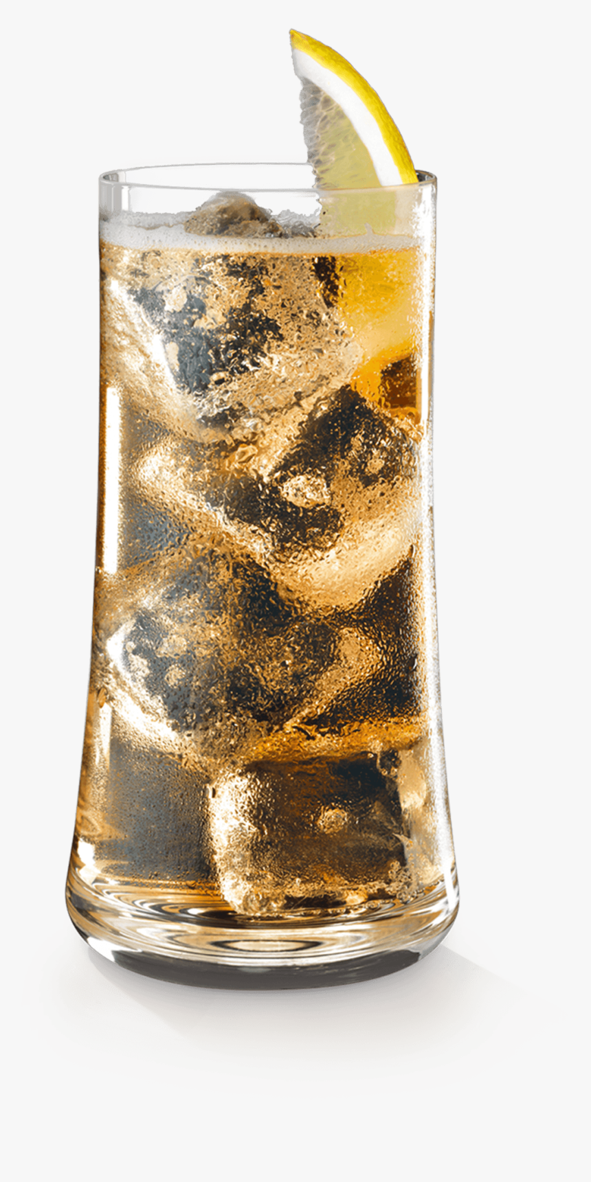 Hennessy Soda, HD Png Download