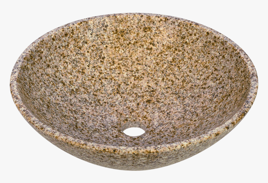 Bathroom Sink, HD Png Download