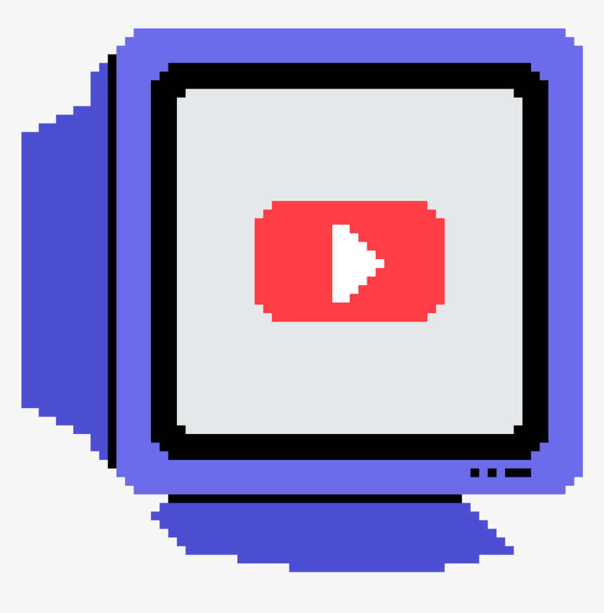 Clip Art, HD Png Download