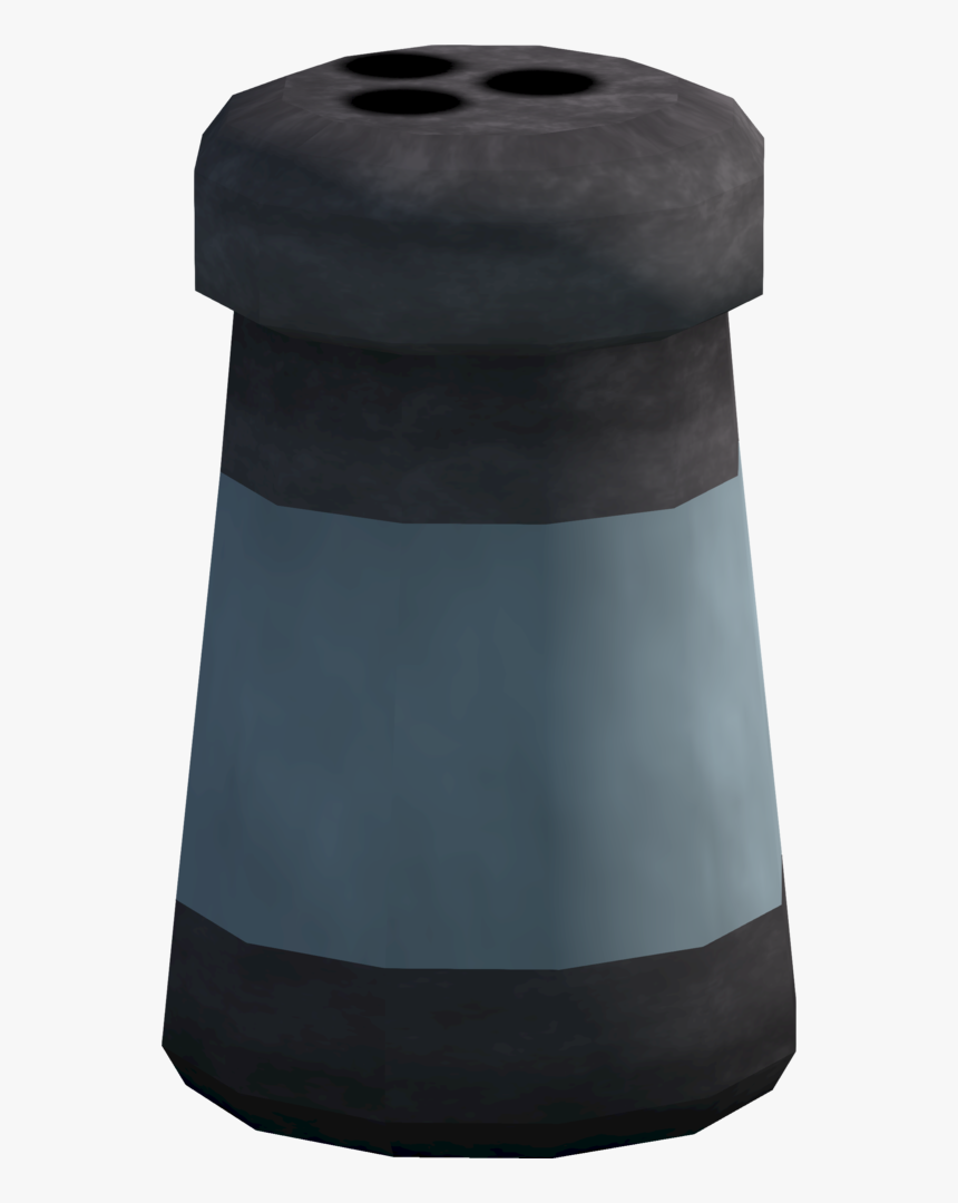 The Runescape Wiki - Skirt, HD Png Download