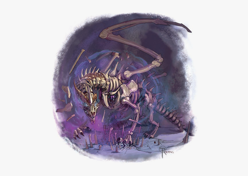 Illustration, HD Png Download