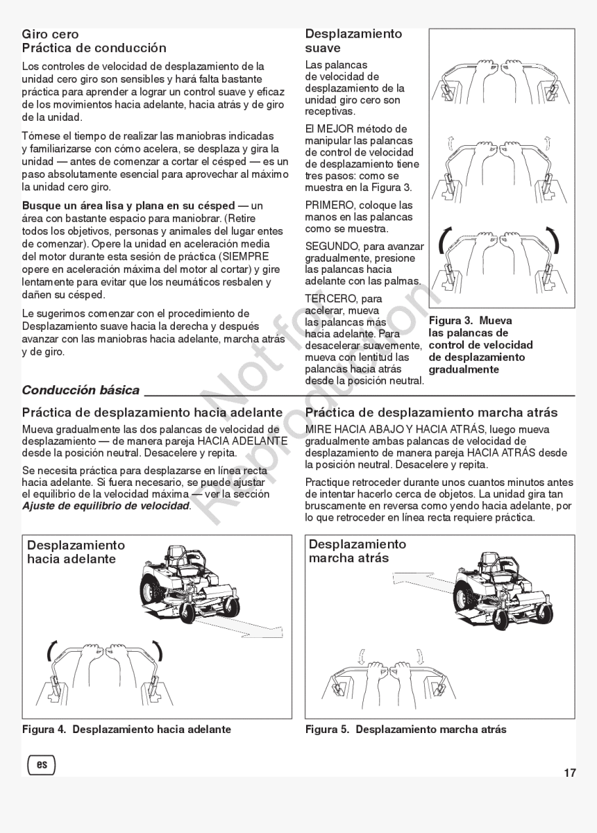 Document, HD Png Download