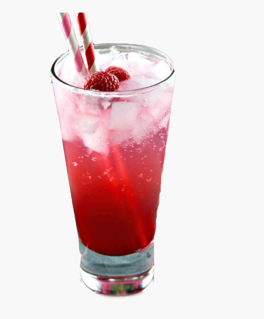 Cremosa Italian Cream Soda - Italian Soda Clip Art, HD Png Download