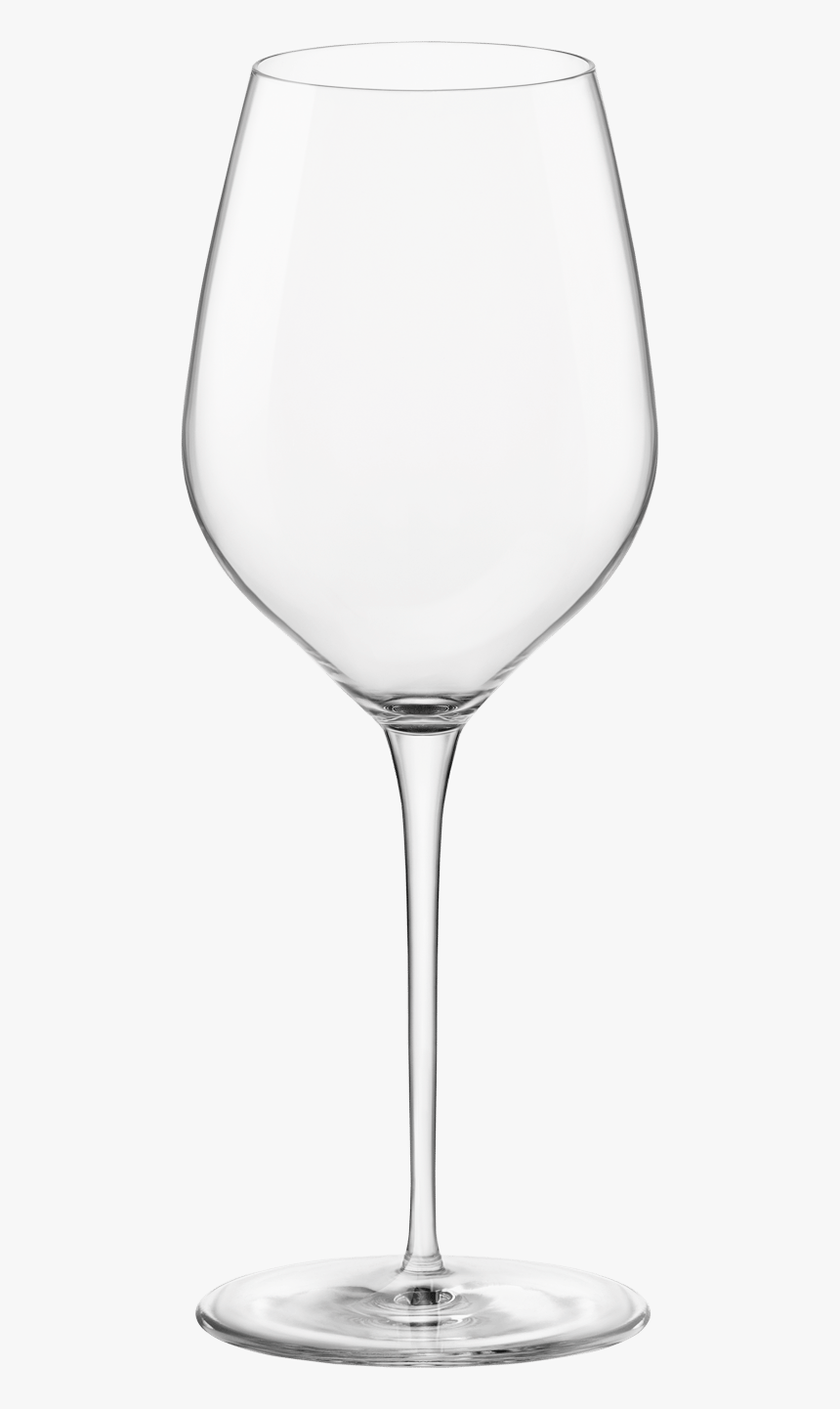 Schott Zwiesel Classico White Wine, HD Png Download