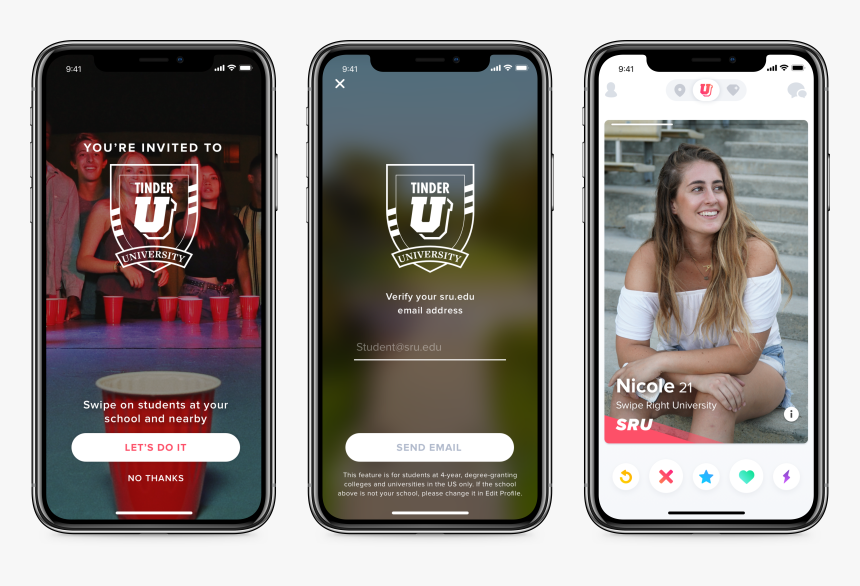 College Girl Png, Transparent Png