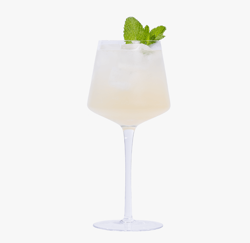 Wine Glass, HD Png Download
