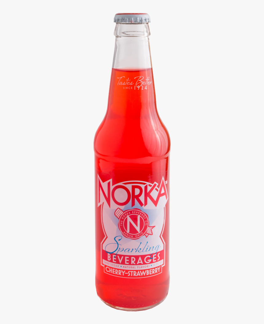 Carbonated Soft Drinks, HD Png Download