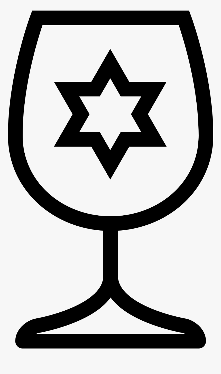 Couleur Icon - 6 Trillion Jews Died, HD Png Download