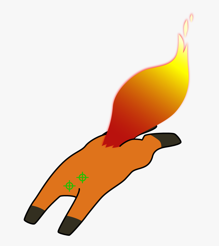 Clip Art, HD Png Download