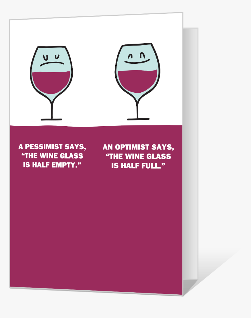 Cheers To You - Cheers To You Birthday, HD Png Download