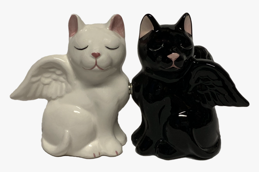 Figurine, HD Png Download