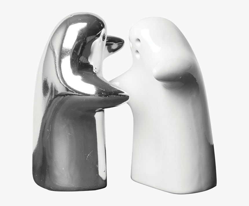 Salt And Pepper Shakers, HD Png Download