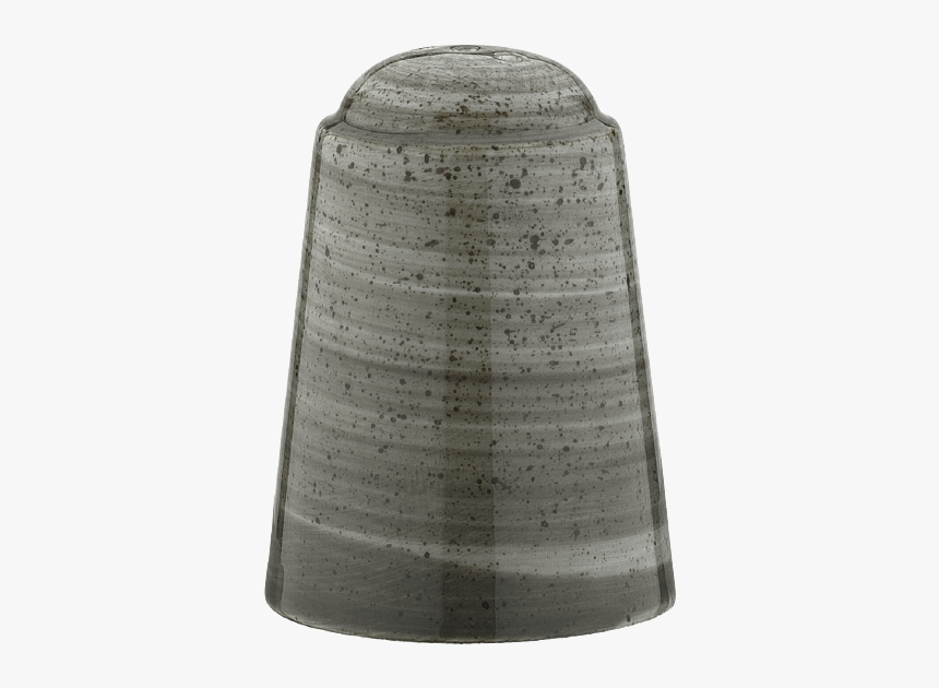 Lampshade, HD Png Download