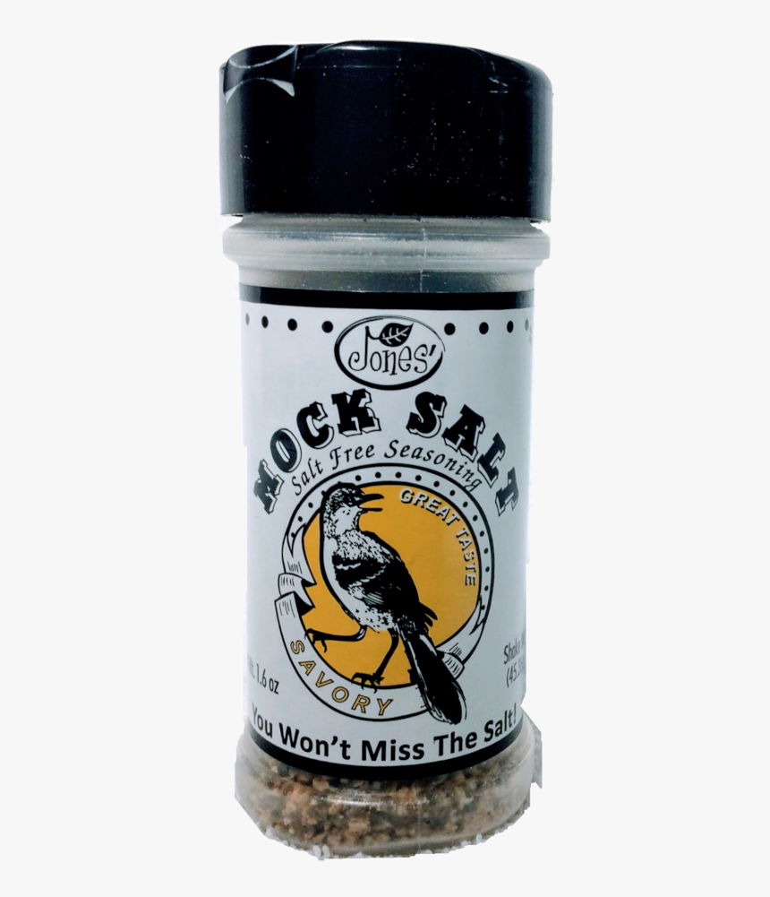 Raven, HD Png Download