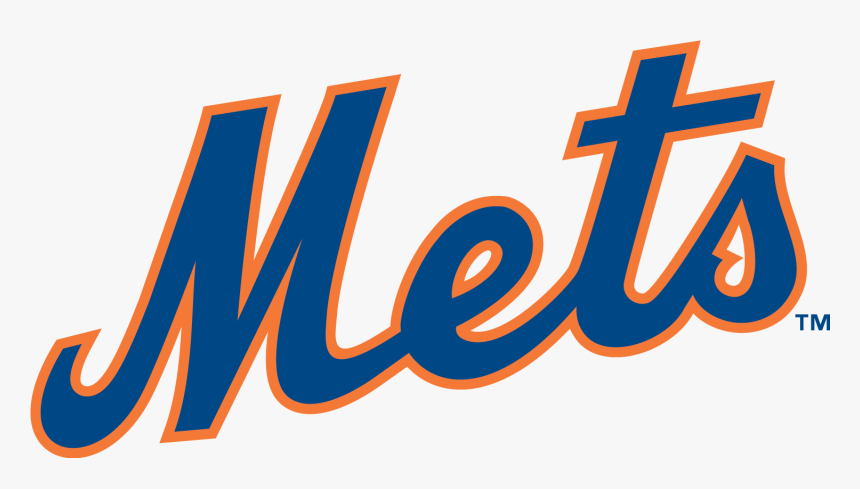 New York Mets Png High-quality Image - Mets Ya Gotta Believe, Transparent Png