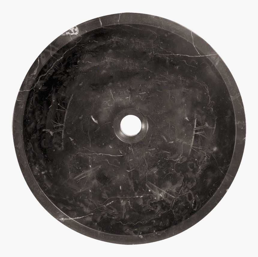 Circle, HD Png Download