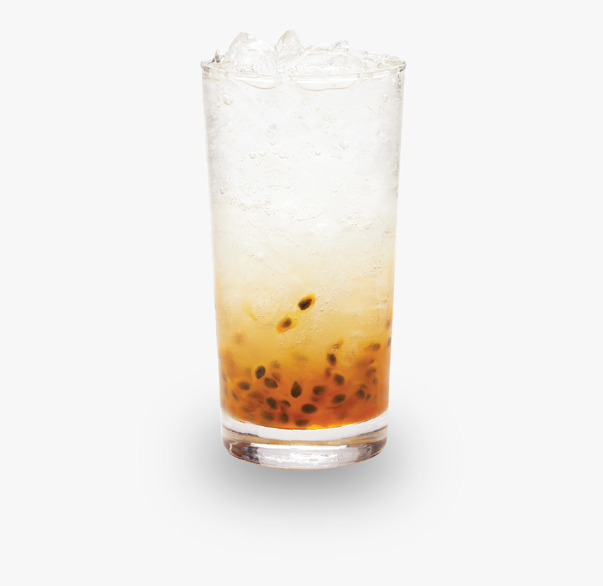 Classic Cocktail, HD Png Download