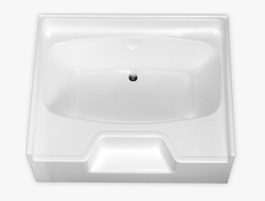 Top - Bathroom Sink, HD Png Download