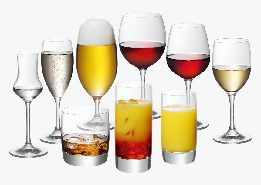 Wmf Easy Plus, HD Png Download