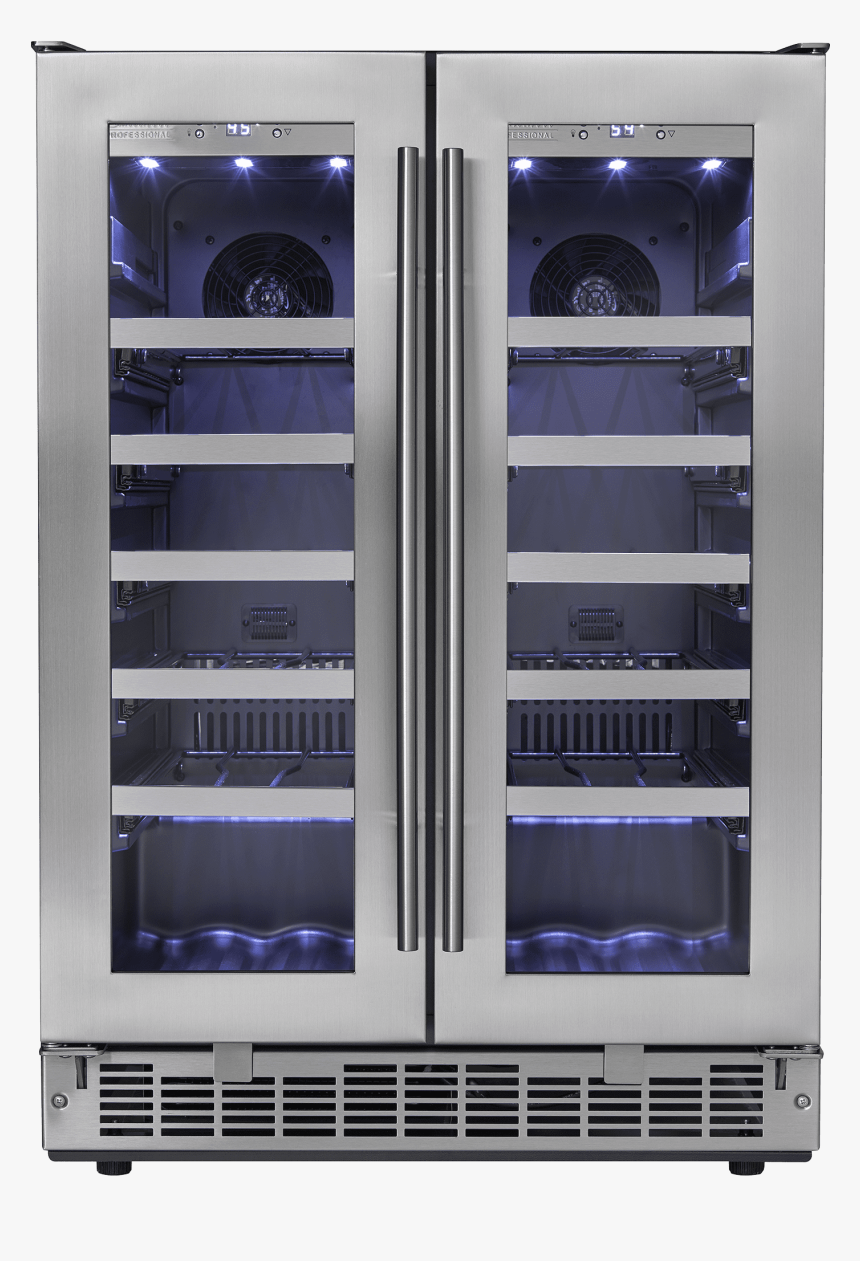 Music Success In Nine Weeks, HD Png Download