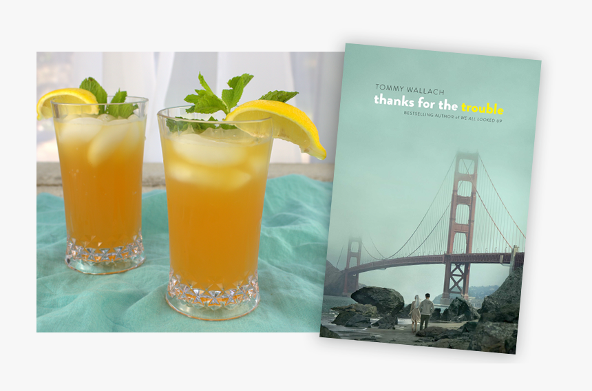 Sour, HD Png Download