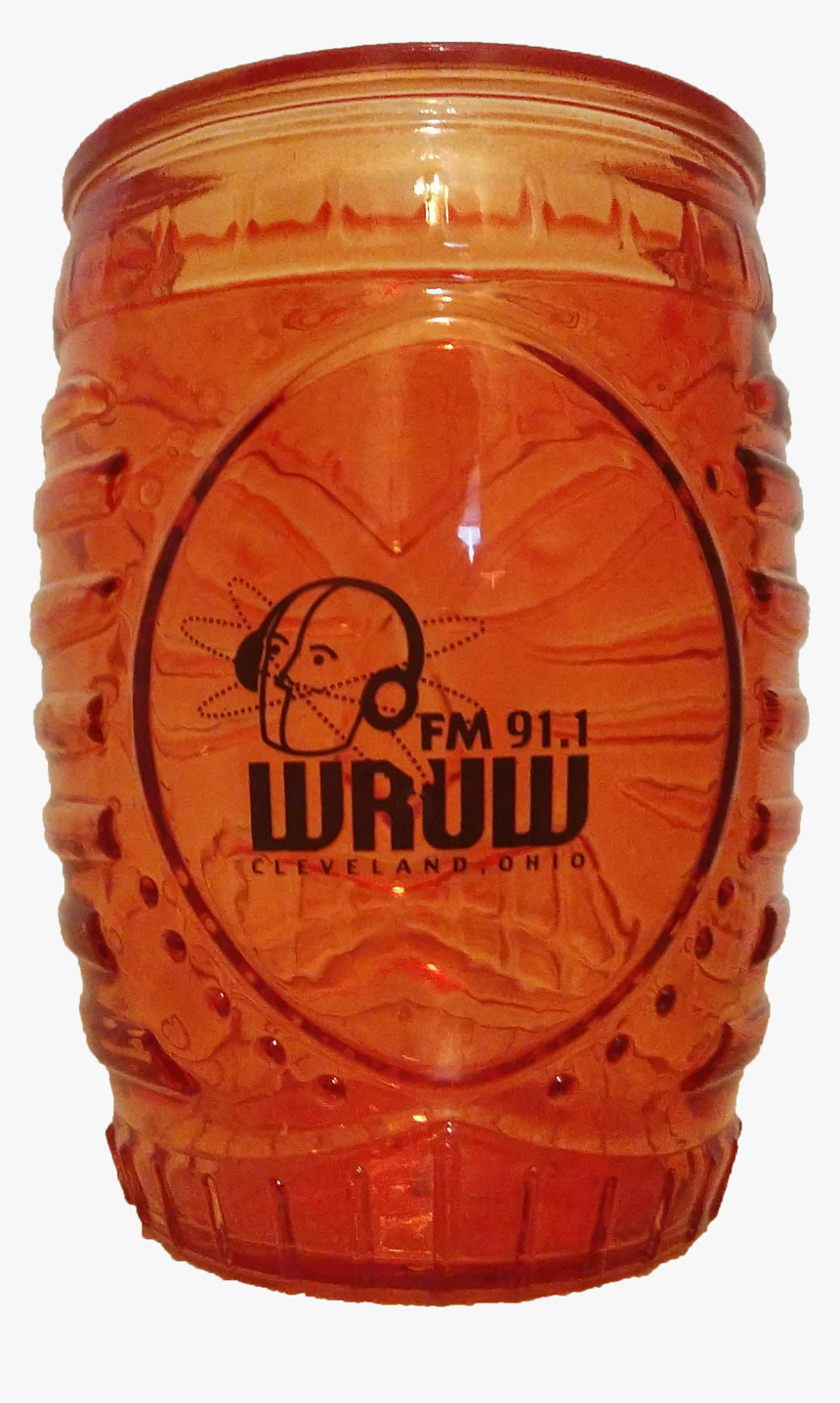Wruw-fm, HD Png Download