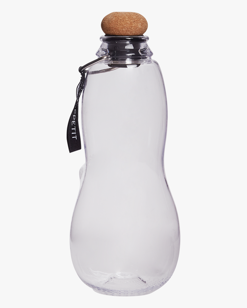 Water Bottle, HD Png Download