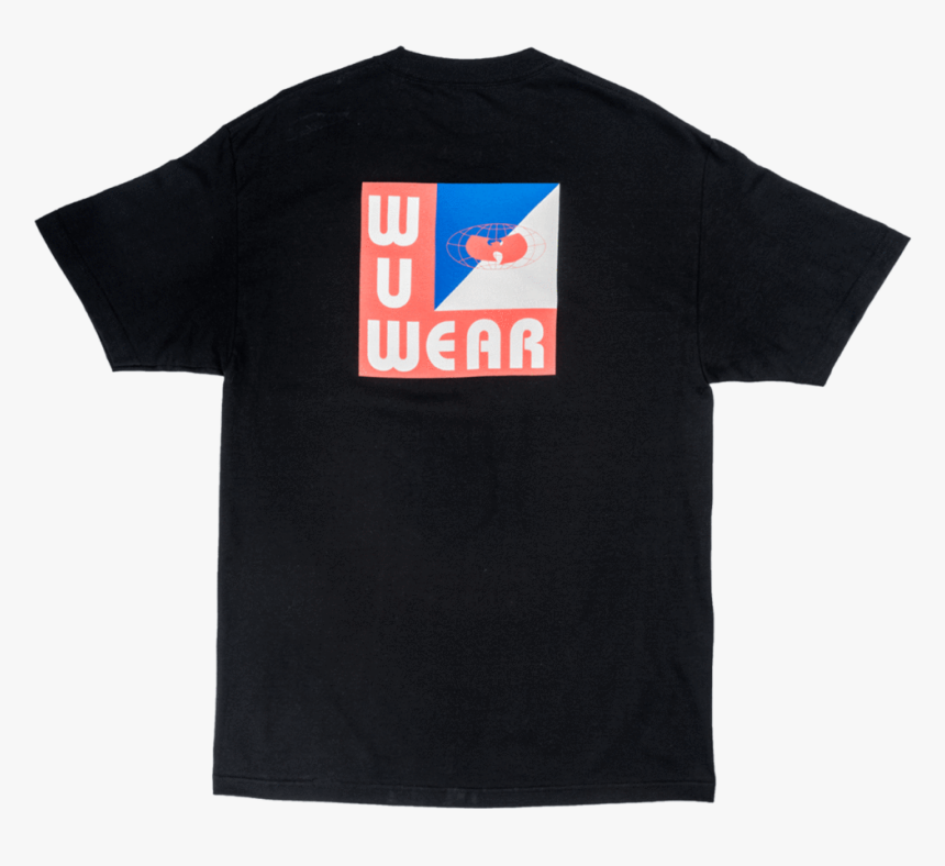 Active Shirt, HD Png Download