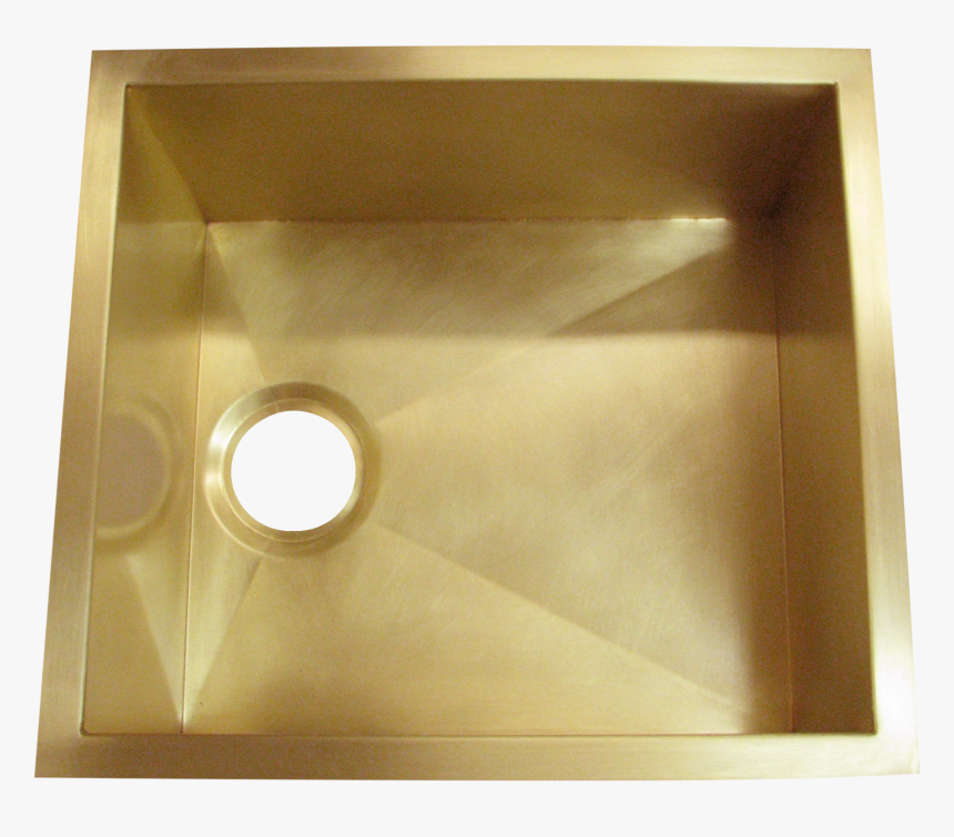 Kitchen Sink, HD Png Download