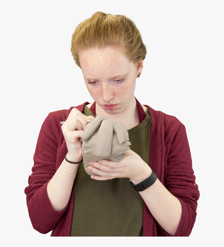 Boy, HD Png Download