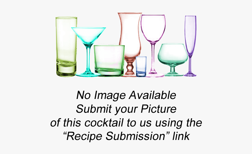 Wine Glass, HD Png Download
