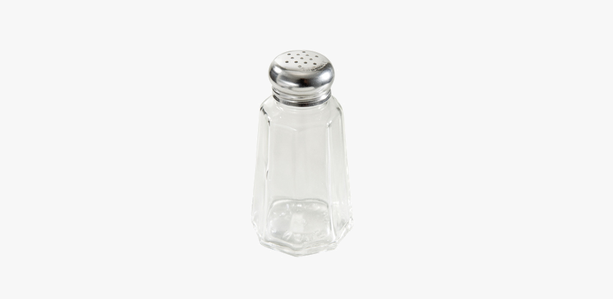Glass Bottle, HD Png Download