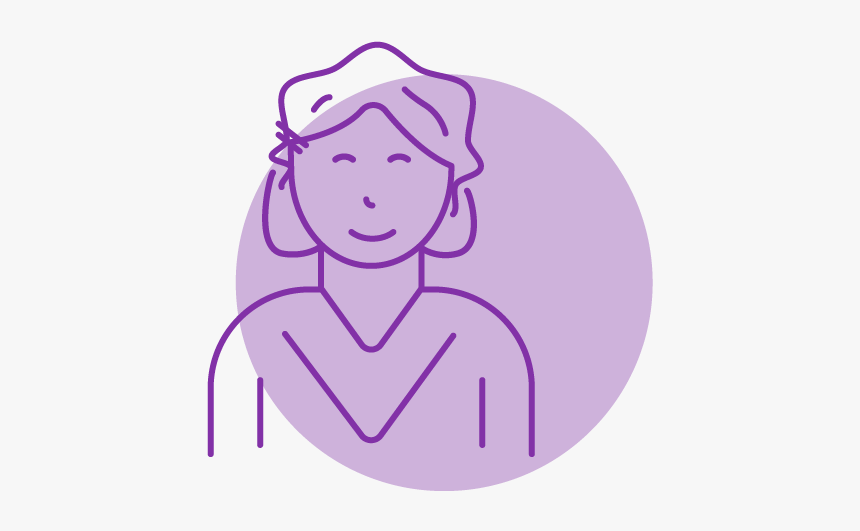 Girls, HD Png Download