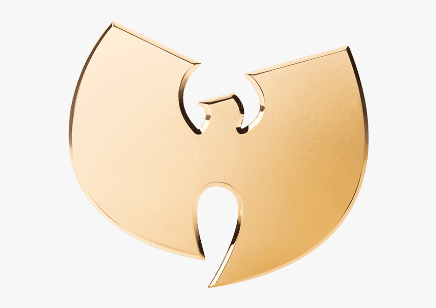 Milk Wu Tang Mirror, HD Png Download
