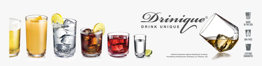 Cuba Libre, HD Png Download